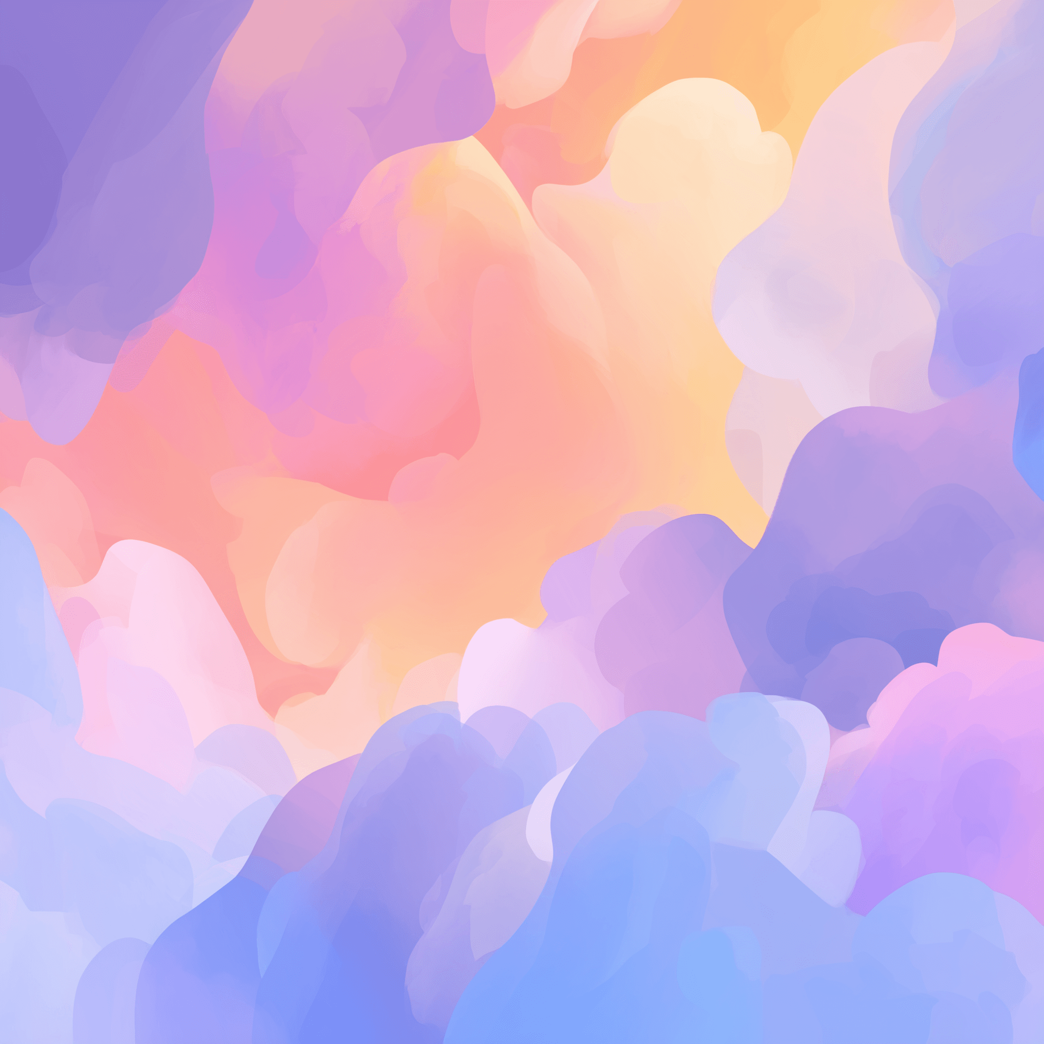 Onboarding illustration