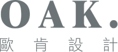 歐肯家俱