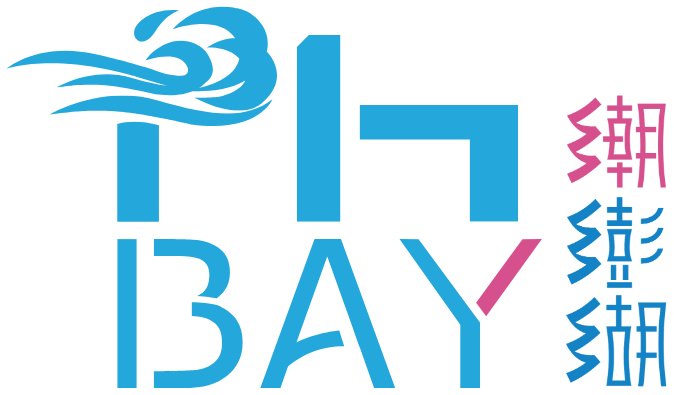 潮澎湖