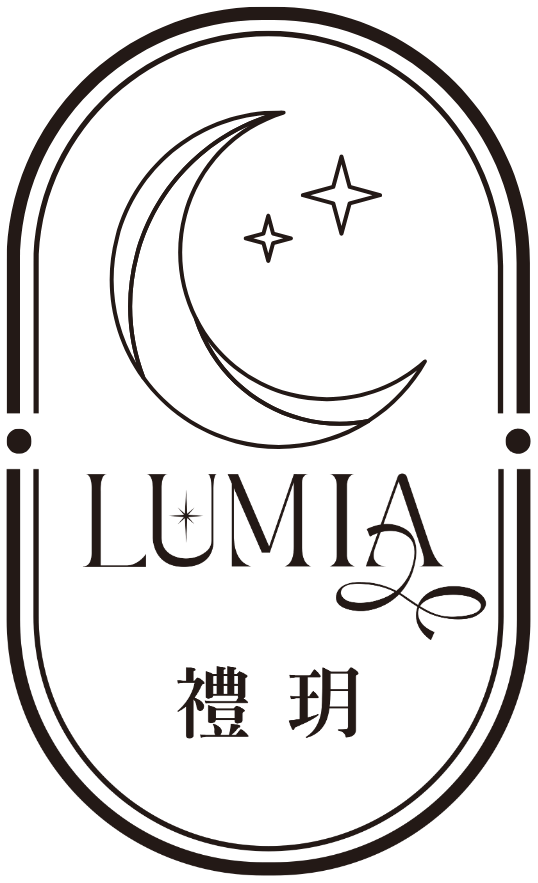 禮玥