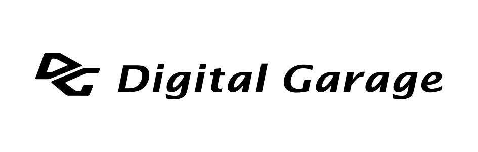 Digital Garage