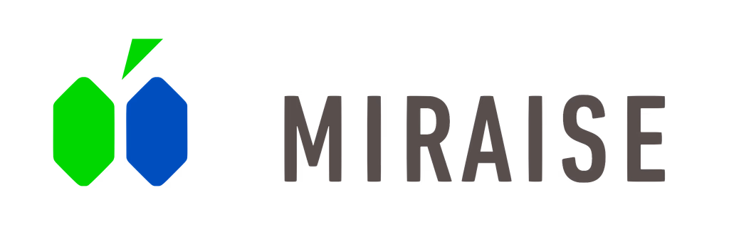 Miraise