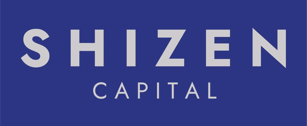 Shizen Capital