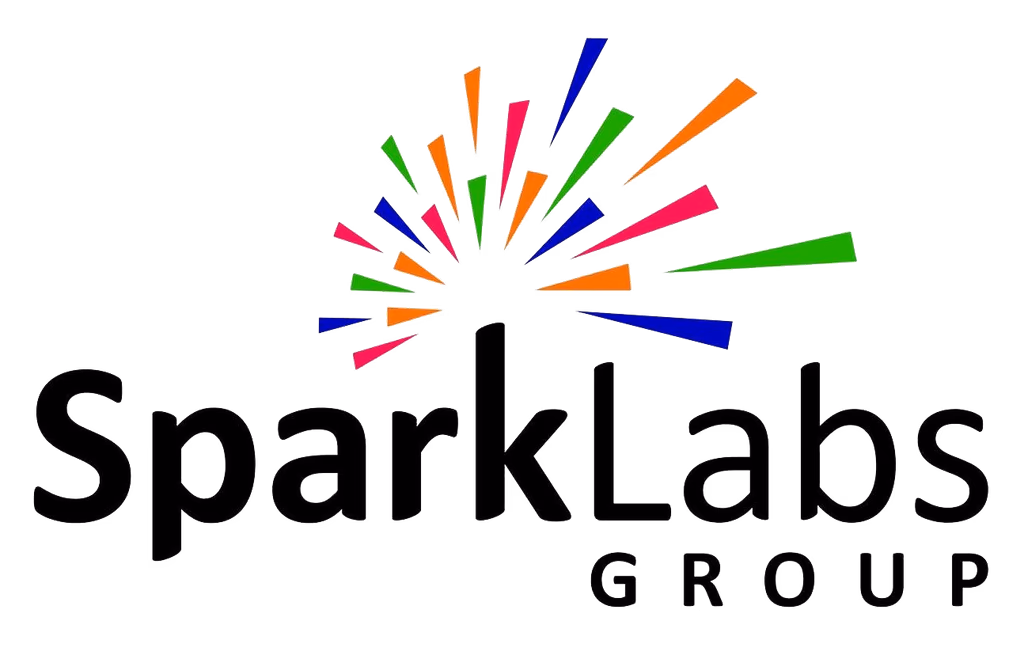 SparkLabs Group