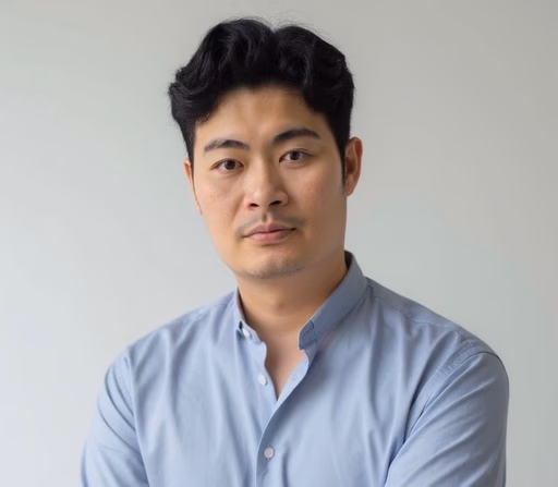 Eric Fung