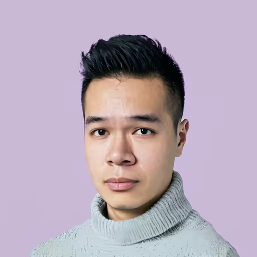 Kaiden Sin