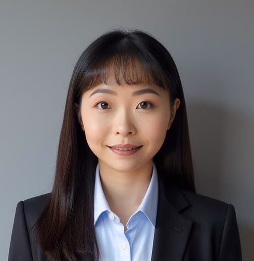 Miya Hu