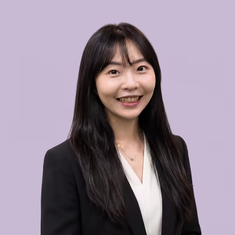 Miya Hu